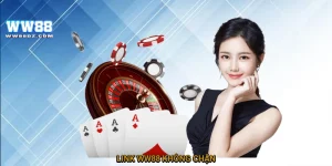 Link WW88 không chặn